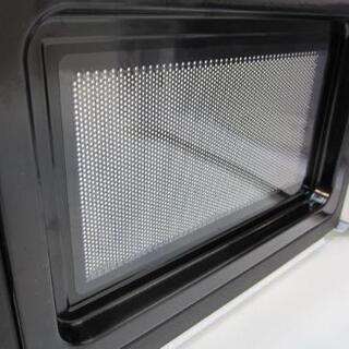 NITORI  電子レンジ 備品の画像