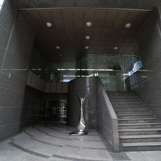 ♥・*:.【カンタン業務！未経験OK! 】総務アシスタント/来客受付 *:. ♥の画像