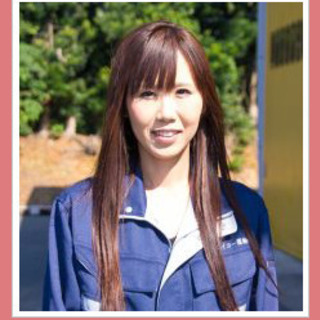 ＜入居可能住宅有＞静岡県浜松市/大手自動車メーカー定期配送の仕事...