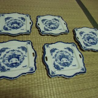 【取引成立】マキ ミヨシ オリジナル MAKI MIYOSHI ...