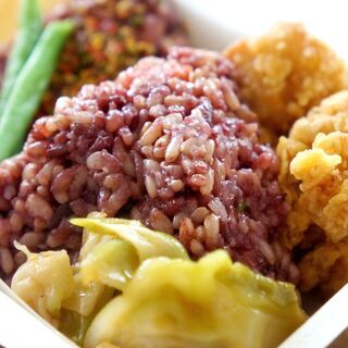 1500円で月2回の講習！！今だけキャンペーン価格でインスタ映えする写真の加工を教えます♪の画像