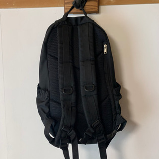 バックパック URBAN RESEARCH×MOUNTAIN EQUIPMENTの画像