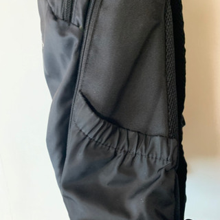 バックパック URBAN RESEARCH×MOUNTAIN EQUIPMENTの画像