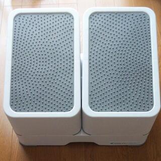 エアロライフ【 ツインステップス 運動プログラムCD付き DR-...