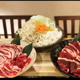 お店売ります！