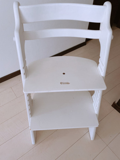 子供用椅子