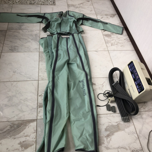 全国発送可　メドマー　ケアヘルサー　ビューティモア　フジ