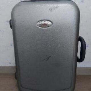 エミネントの小型スーツケース