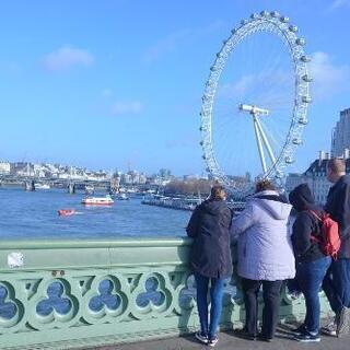 初心者大歓迎！オンラインで英語学びませんか？の画像