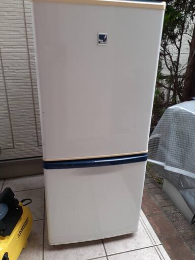 価格割引PANASONIC 138 L