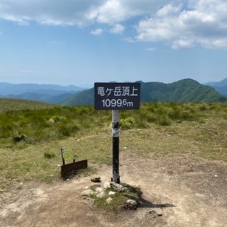 【平日登山仲間募集中！ｔ】