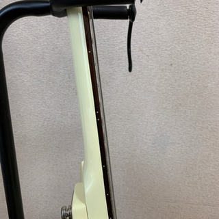 エピフォン　SGの画像