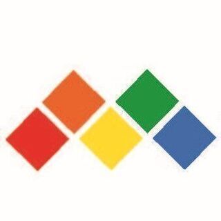 【東証1部上場企業のグループ会社　正社員　年収500～1000万...