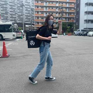 【株式会社YOLO JAPAN】デリバリースタッフ募集の画像