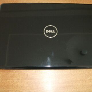 インターネットや文書作成などちょっとした作業に最適のWindow...