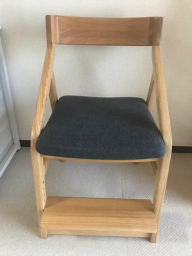 【2000円】イイトコチェア　E-Toko 学習チェア　学習椅子