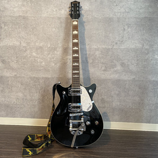 2012年製　GRETSCH Electromatic Doub...