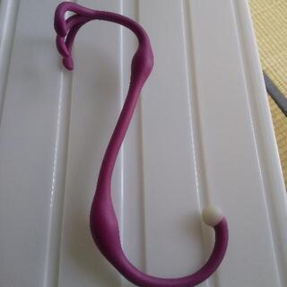 ツボ押し付き 肩ほぐし