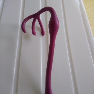 ツボ押し付き 肩ほぐしの画像
