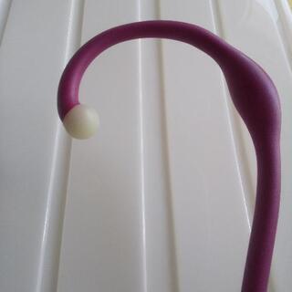 ツボ押し付き 肩ほぐしの画像