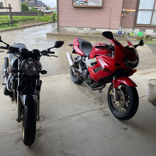 佐賀県基山町　バイクショップ　買取　修理　車検　販売