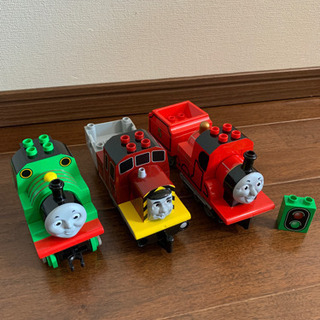 【決まりました】レゴブロック！