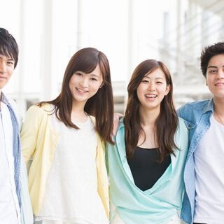 ≪8/6スタート≫加熱式タバコの問い合わせ対応のお仕事☆交通費支...