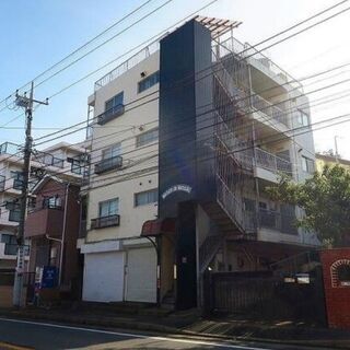 ☺契約金10万円♪ＪＲ常磐線　松戸駅 歩11分☺松戸市松戸♪