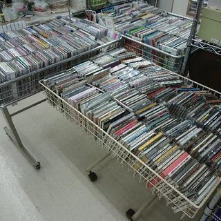 🌻🌻🉐激安価格❗挑戦中🉐🌻🌻どれでも1枚100円❗