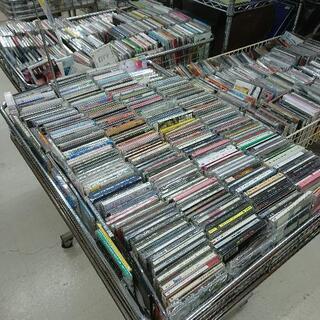 🌻🌻🉐激安価格❗挑戦中🉐🌻🌻どれでも1枚100円❗の画像