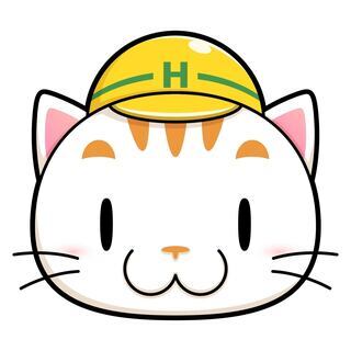 【1名募集】時給1,500円+インセティブ★ 住宅リフォームのテ...