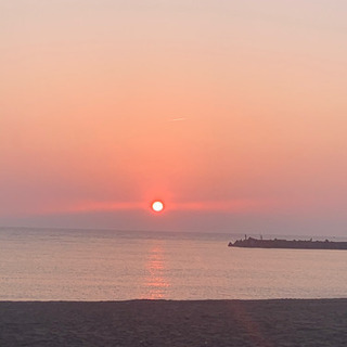 異性と仲良く話せるようになりたい方✨