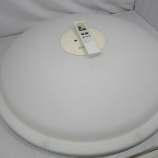 J2753/1ヶ月保証/LEDシーリングライト/照明器具/～8畳...