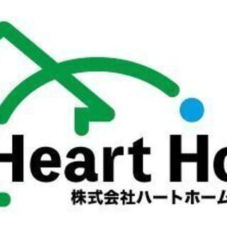 外構工事はハートホームにお任せ下さい！保険適用判断も可能！