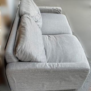 ARMONIA ソファー