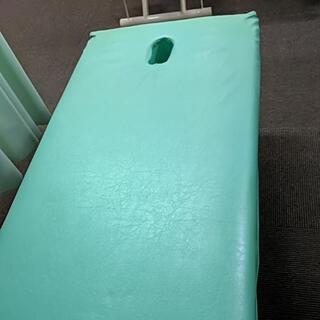 マッサージベットの画像