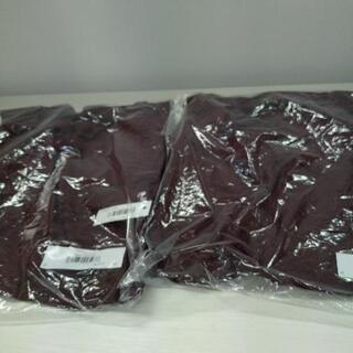 209★未使用[Daily Ritual] スクープネック ジャージー素材 スタンダードフィット 半袖 Tシャツワンピース レディース

M2点[Daily Ritual] ジャージー素材 Vネック タンクトップ レディース フォレストグリーン M1点の画像