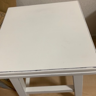 置物お譲りしますの画像