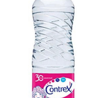 ダイエット 水