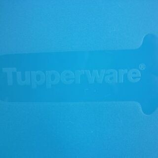 Tupperware パスタメーカー 電子レンジ調理 調理器具 マイクロウェーブパスタメーカー 札幌 北20条店の画像