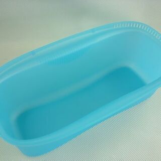 Tupperware パスタメーカー 電子レンジ調理 調理器具 マイクロウェーブパスタメーカー 札幌 北20条店の画像