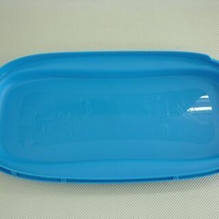 Tupperware パスタメーカー 電子レンジ調理 調理器具 マイクロウェーブパスタメーカー 札幌 北20条店の画像