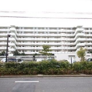 🌺入居総額6万円🌼京成本線/お花茶屋駅 歩10分🌺葛飾区東堀切🌼