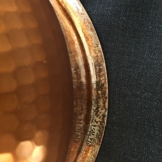 スチームIH 炊飯器 Panasonic sr-su103 の画像