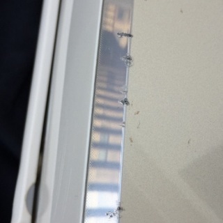 スチームIH 炊飯器 Panasonic sr-su103 の画像