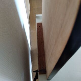 ジャンク、ドレッサーの画像