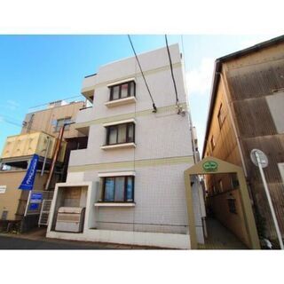 4040.馬橋　頭金(家賃＋3万)/残金分割でOK【カード払い・...