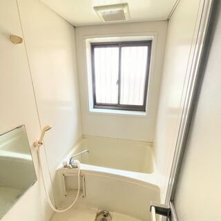 [直接契約][前家賃だけで入居可！][静岡県エリア（沼津市大岡）][大岡駅まで徒歩10分🚃][お金が貯まる💰] − 静岡県