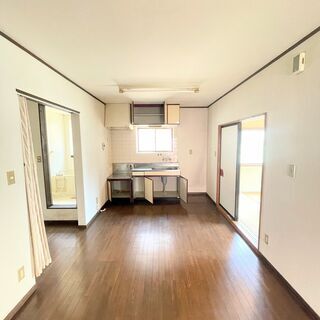 [直接契約][前家賃だけで入居可！][静岡県エリア（沼津市大岡）][大岡駅まで徒歩10分🚃][お金が貯まる💰] - 沼津市