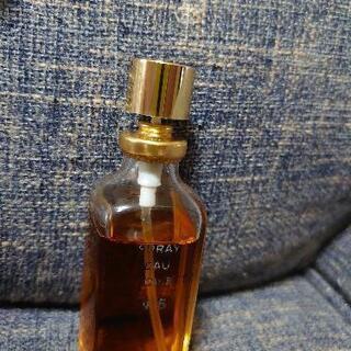シャネル CHANEL 香水 Ｎｏ．5の画像